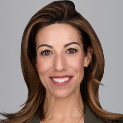 Damla Gerhart