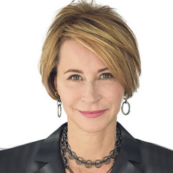 Michelle MacKay