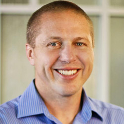 Noel Brinkman