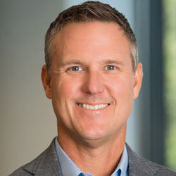 Will Pender