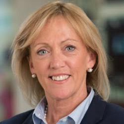 JoAnn McGrath