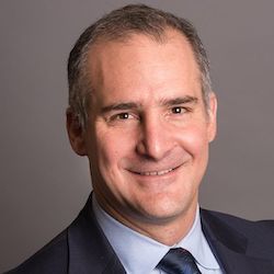 Mark Renbaum