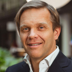 Pieter Akkerman