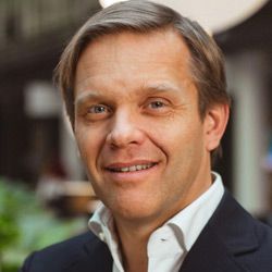 Pieter Akkerman