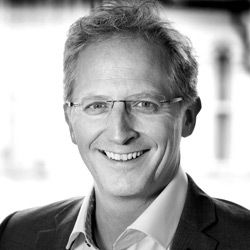 David Porter