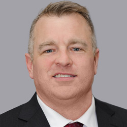 Kenneth Wille