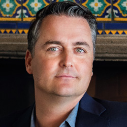 Brad Termini