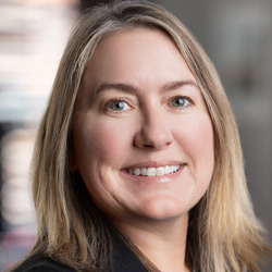Tara Olley