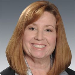 Kathleen Coviello
