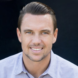 Scott Potter