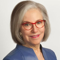 Eliza Solender