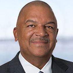 Kenneth Lombard