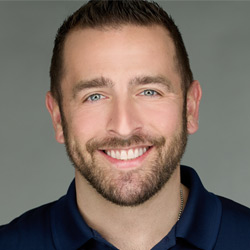 Joey Foley