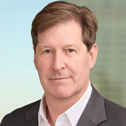 Doug Lyons