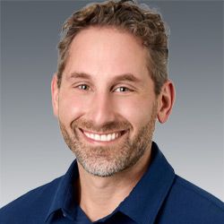Jeff Kresch 