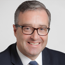 John German