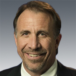 Stan Blackwell