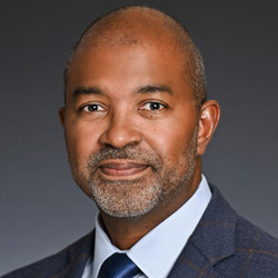 Omar Karim