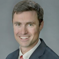 Rob Stenta