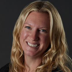 Abbie Hawkins