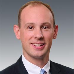 Michael Wall