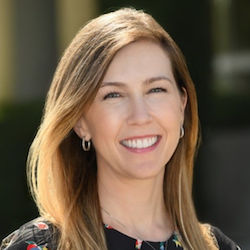 Brooke Birtcher Gustafon