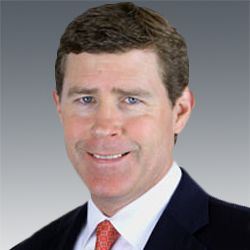 Stewart Calhoun