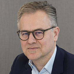 Nenad Manasijevic