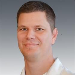 Lonnie Satsky