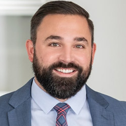 Scott Lombardi