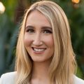 Courtney Wing