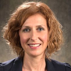Jenny Scanlin