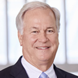 Kenneth Kraft