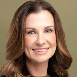 Kristin Marcum