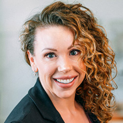 Monika Hartman