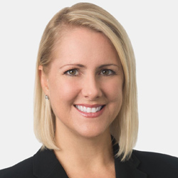 Leslie Miller Tomczak