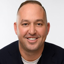 Chris Hatch