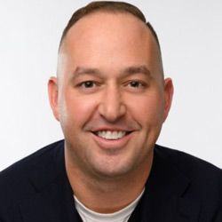 Chris Hatch