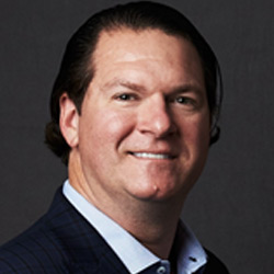 Conrad Madsen III