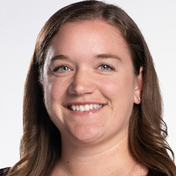 Candace McPhillips