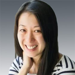 Bonnie Lee