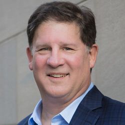 Mike Paluga