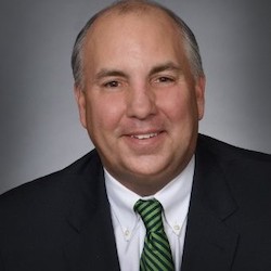 Greg Lamb