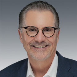 Jeff Brown