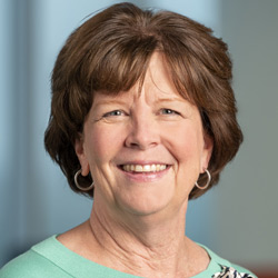 Sheryl Troiani
