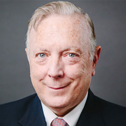 Timothy Haskin