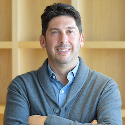 Vincent Spataro