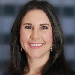 Anita Begnaud