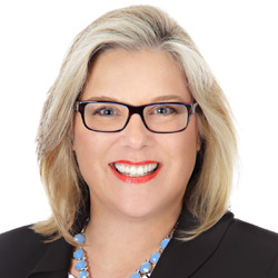 Ann Cone