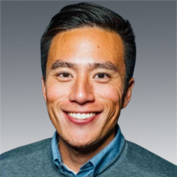 Louis Liu